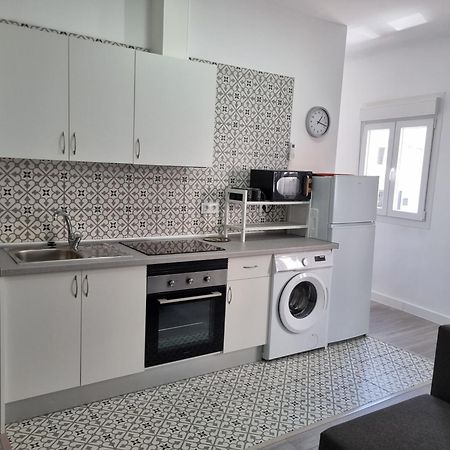 Apartamento Del Arte En Toledo By Bebalmy Zewnętrze zdjęcie