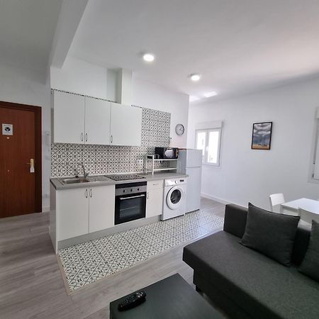 Apartamento Del Arte En Toledo By Bebalmy Zewnętrze zdjęcie