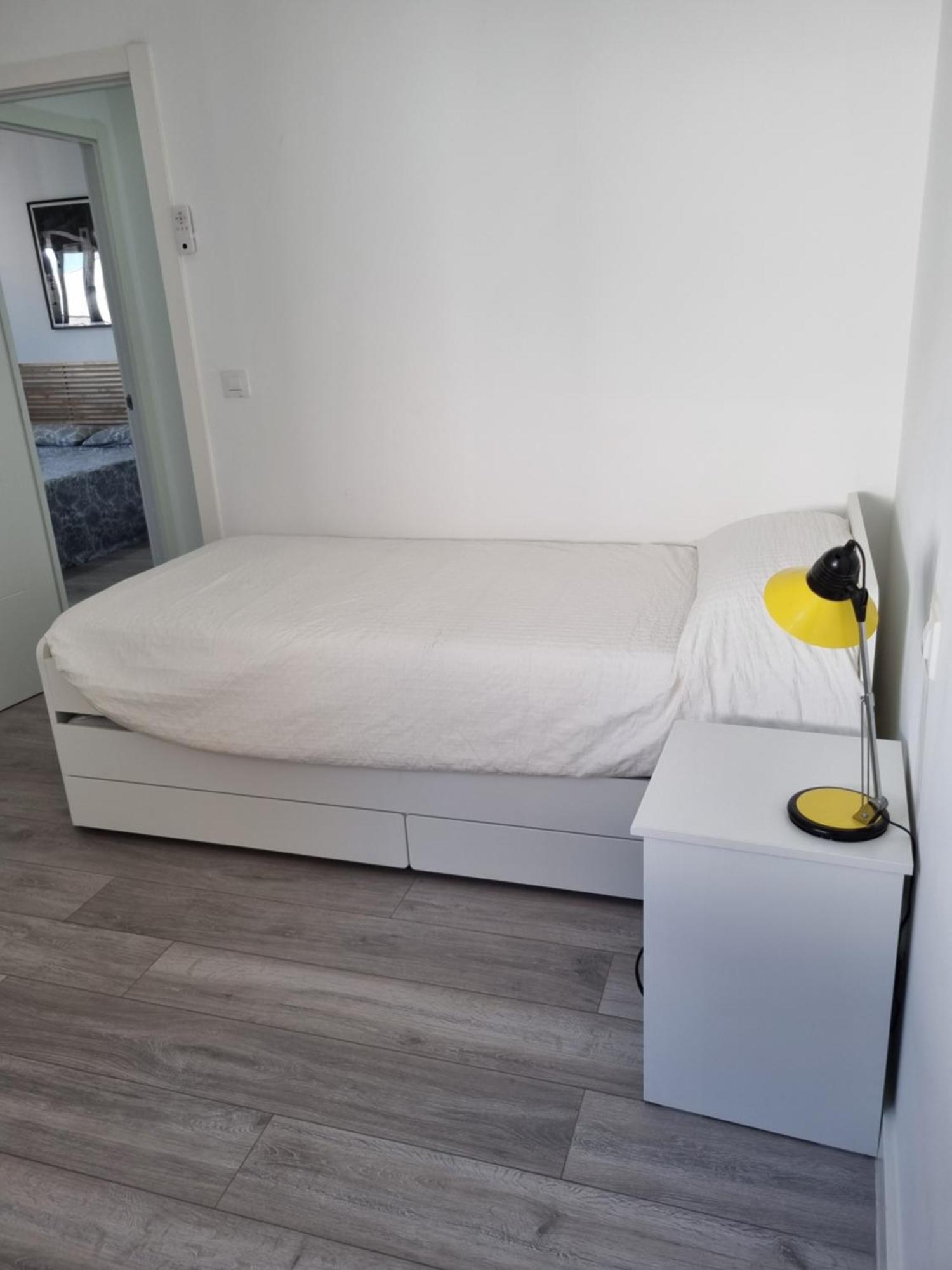 Apartamento Del Arte En Toledo By Bebalmy Zewnętrze zdjęcie