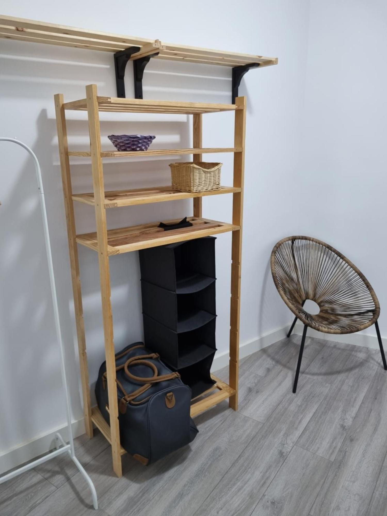 Apartamento Del Arte En Toledo By Bebalmy Zewnętrze zdjęcie