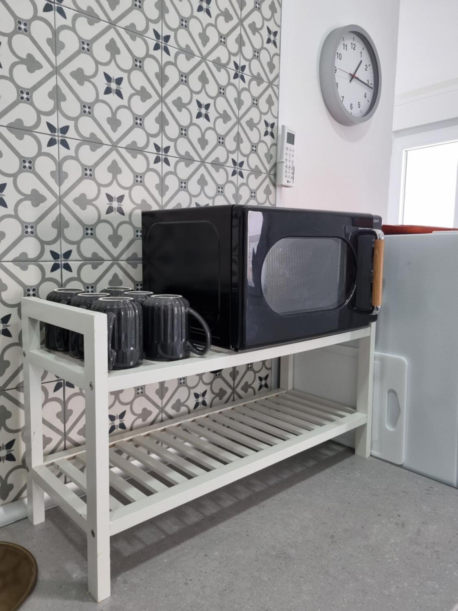 Apartamento Del Arte En Toledo By Bebalmy Zewnętrze zdjęcie