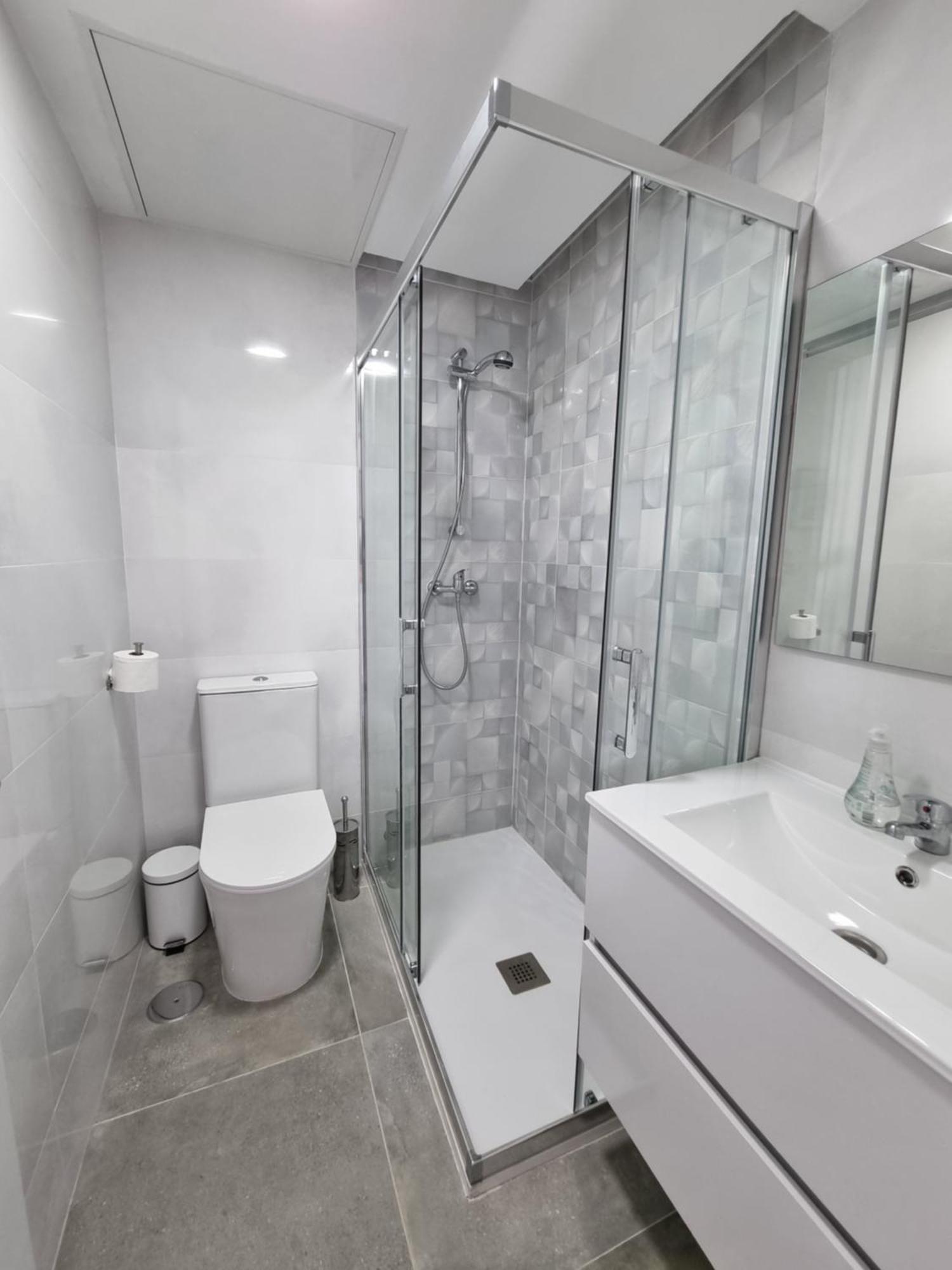 Apartamento Del Arte En Toledo By Bebalmy Zewnętrze zdjęcie