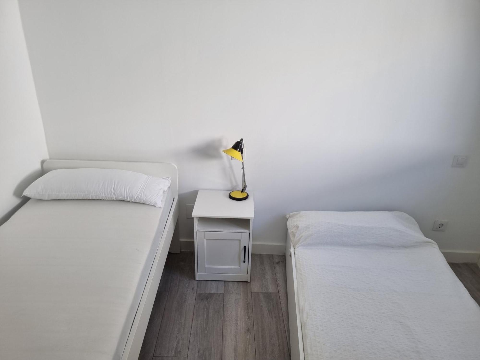 Apartamento Del Arte En Toledo By Bebalmy Zewnętrze zdjęcie