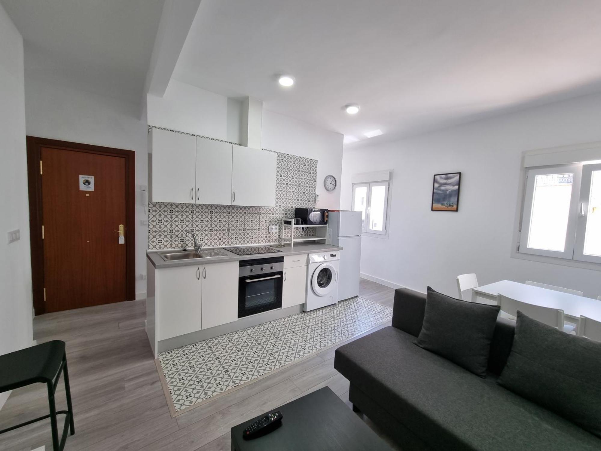 Apartamento Del Arte En Toledo By Bebalmy Zewnętrze zdjęcie
