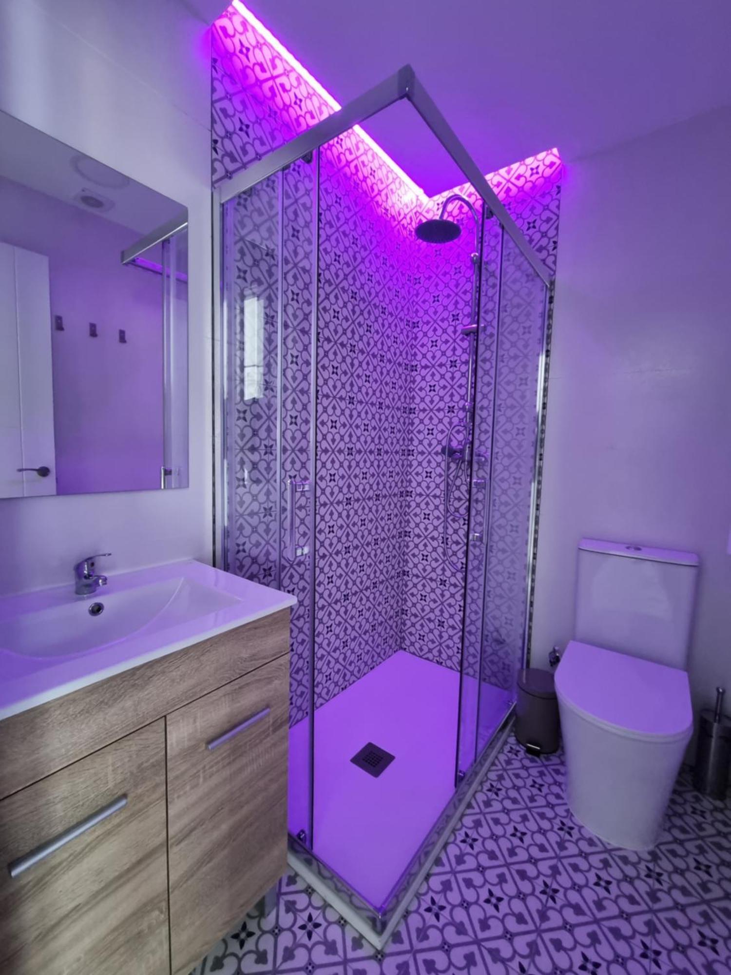 Apartamento Del Arte En Toledo By Bebalmy Zewnętrze zdjęcie