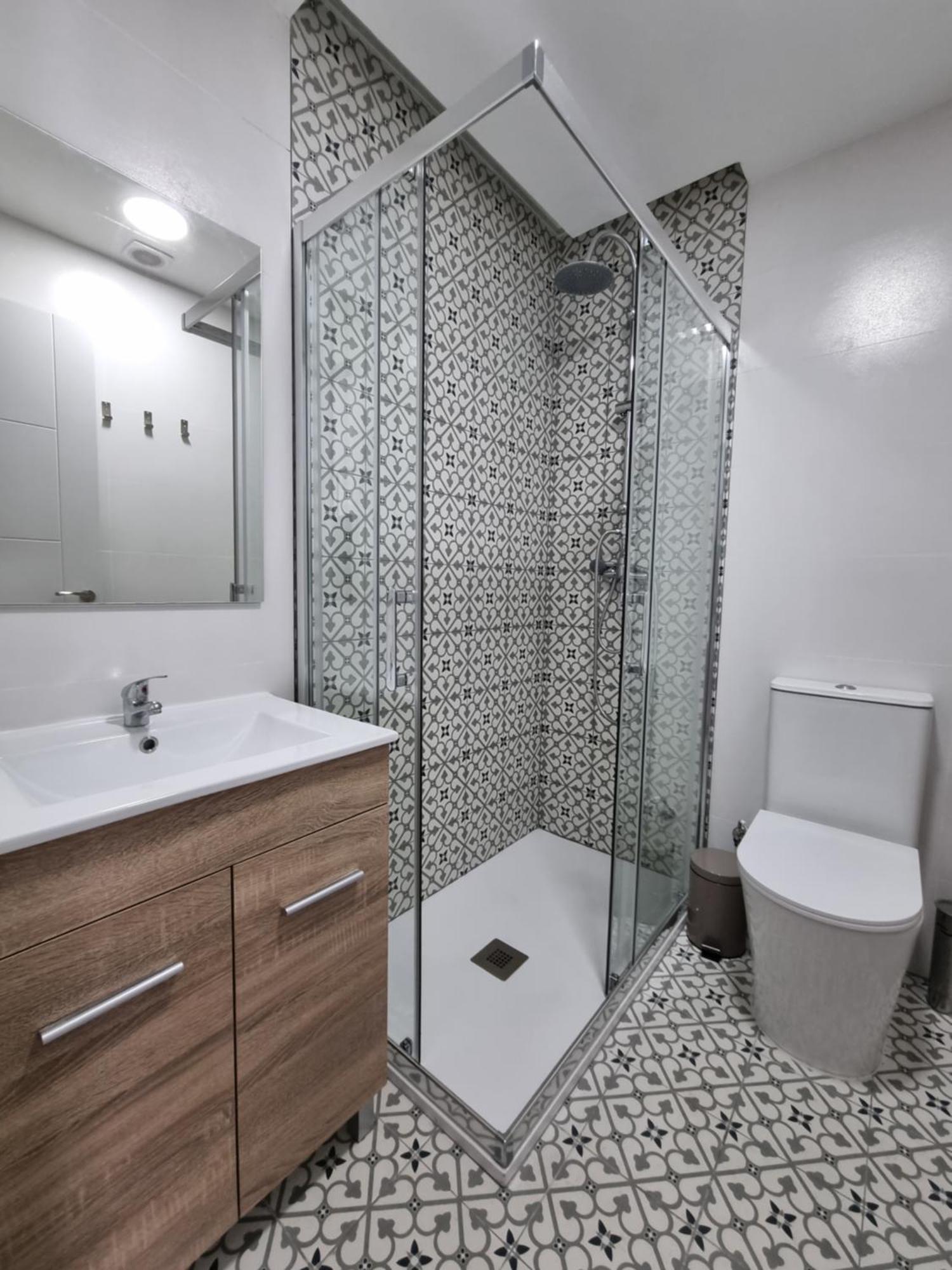 Apartamento Del Arte En Toledo By Bebalmy Zewnętrze zdjęcie
